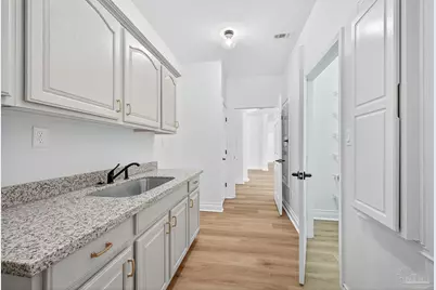 5947 Tanglewood Dr, Milton, FL 32570 - Photo 27