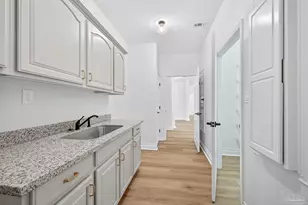 5947 Tanglewood Dr, Milton, FL 32570 - Photo 27