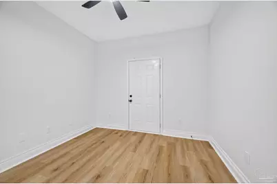 5947 Tanglewood Dr, Milton, FL 32570 - Photo 51