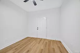 5947 Tanglewood Dr, Milton, FL 32570 - Photo 51