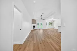 5947 Tanglewood Dr, Milton, FL 32570 - Photo 9