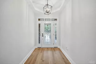 5947 Tanglewood Dr, Milton, FL 32570 - Photo 7