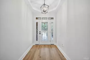 5947 Tanglewood Dr, Milton, FL 32570 - Photo 7