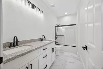 5947 Tanglewood Dr, Milton, FL 32570 - Photo 45