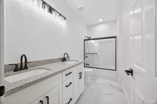 5947 Tanglewood Dr, Milton, FL 32570 - Photo 45