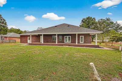 5947 Tanglewood Dr, Milton, FL 32570 - Photo 63