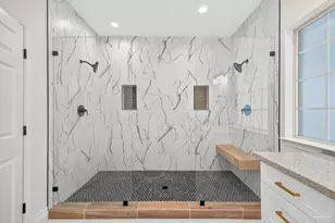 5947 Tanglewood Dr, Milton, FL 32570 - Photo 35