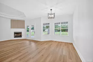 5947 Tanglewood Dr, Milton, FL 32570 - Photo 15