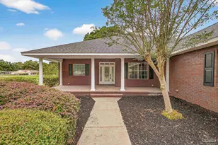 5947 Tanglewood Dr, Milton, FL 32570 - Photo 57