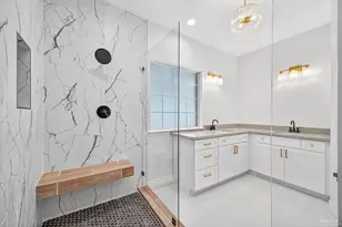 5947 Tanglewood Dr, Milton, FL 32570 - Photo 37