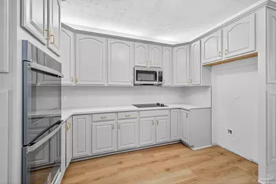 5947 Tanglewood Dr, Milton, FL 32570 - Photo 19