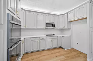 5947 Tanglewood Dr, Milton, FL 32570 - Photo 19