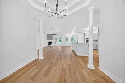 5947 Tanglewood Dr, Milton, FL 32570 - Photo 31