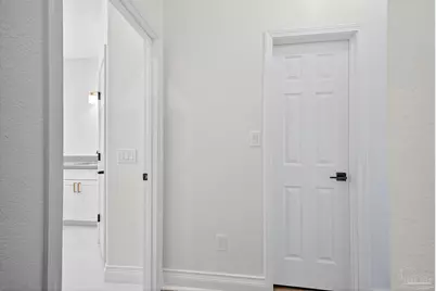 5947 Tanglewood Dr, Milton, FL 32570 - Photo 33