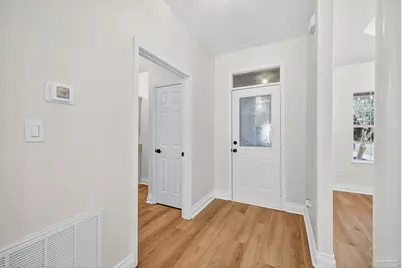 5947 Tanglewood Dr, Milton, FL 32570 - Photo 25