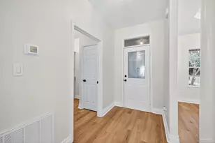 5947 Tanglewood Dr, Milton, FL 32570 - Photo 25