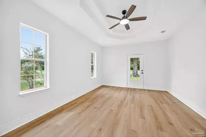 5947 Tanglewood Dr, Milton, FL 32570 - Photo 41