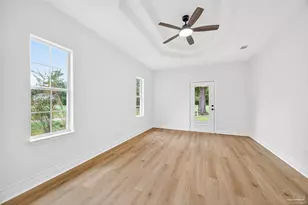 5947 Tanglewood Dr, Milton, FL 32570 - Photo 41