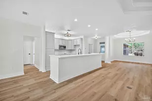 5947 Tanglewood Dr, Milton, FL 32570 - Photo 17