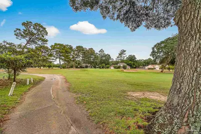 5947 Tanglewood Dr, Milton, FL 32570 - Photo 65