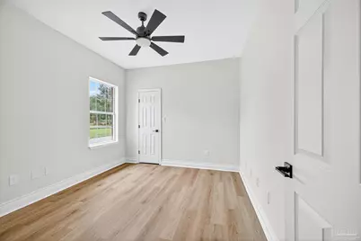 5947 Tanglewood Dr, Milton, FL 32570 - Photo 47