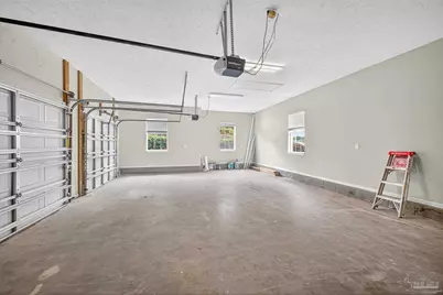 5947 Tanglewood Dr, Milton, FL 32570 - Photo 55