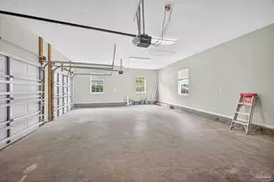 5947 Tanglewood Dr, Milton, FL 32570 - Photo 55