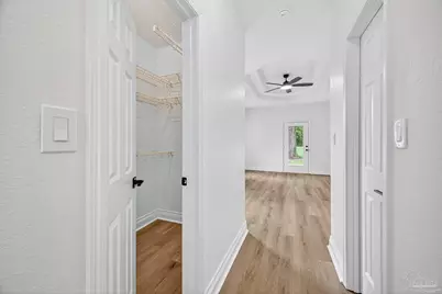 5947 Tanglewood Dr, Milton, FL 32570 - Photo 39