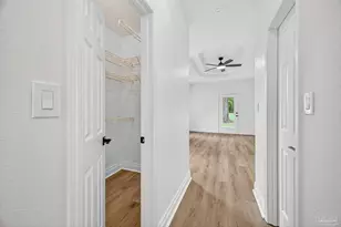 5947 Tanglewood Dr, Milton, FL 32570 - Photo 39