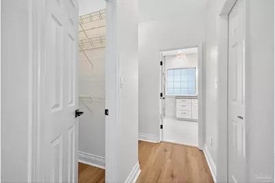 5947 Tanglewood Dr, Milton, FL 32570 - Photo 43