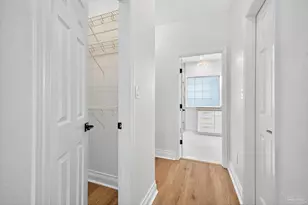 5947 Tanglewood Dr, Milton, FL 32570 - Photo 43