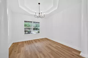 5947 Tanglewood Dr, Milton, FL 32570 - Photo 29