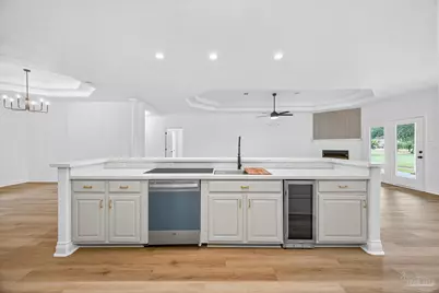 5947 Tanglewood Dr, Milton, FL 32570 - Photo 23