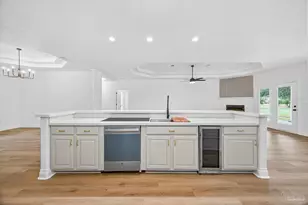 5947 Tanglewood Dr, Milton, FL 32570 - Photo 23