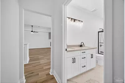 5947 Tanglewood Dr, Milton, FL 32570 - Photo 53