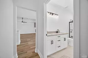 5947 Tanglewood Dr, Milton, FL 32570 - Photo 53