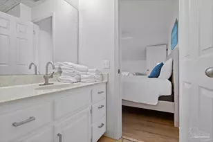 233 Key Largo Pl, Perdido Key, FL 32507 - Photo 25