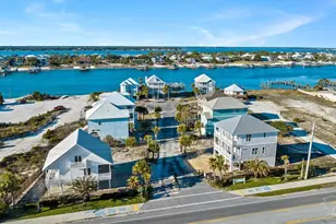 233 Key Largo Pl, Perdido Key, FL 32507 - Photo 45