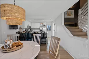 233 Key Largo Pl, Perdido Key, FL 32507 - Photo 15