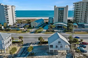 233 Key Largo Pl, Perdido Key, FL 32507 - Photo 49