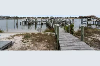 233 Key Largo Pl, Perdido Key, FL 32507 - Photo 53