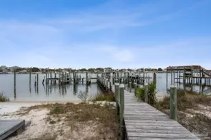 233 Key Largo Pl, Perdido Key, FL 32507 - Photo 53