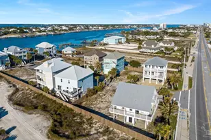 233 Key Largo Pl, Perdido Key, FL 32507 - Photo 47