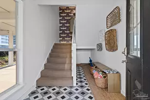 233 Key Largo Pl, Perdido Key, FL 32507 - Photo 5