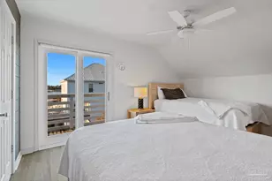 233 Key Largo Pl, Perdido Key, FL 32507 - Photo 23