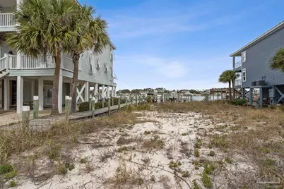233 Key Largo Pl, Perdido Key, FL 32507 - Photo 51