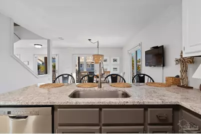 233 Key Largo Pl, Perdido Key, FL 32507 - Photo 21