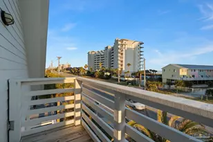233 Key Largo Pl, Perdido Key, FL 32507 - Photo 41