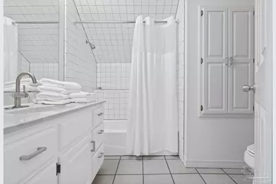 233 Key Largo Pl, Perdido Key, FL 32507 - Photo 31