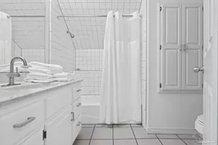 233 Key Largo Pl, Perdido Key, FL 32507 - Photo 31